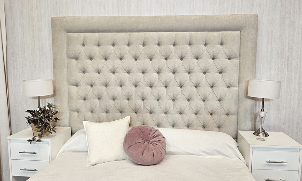 Respaldo Morfeo ESPECIAL