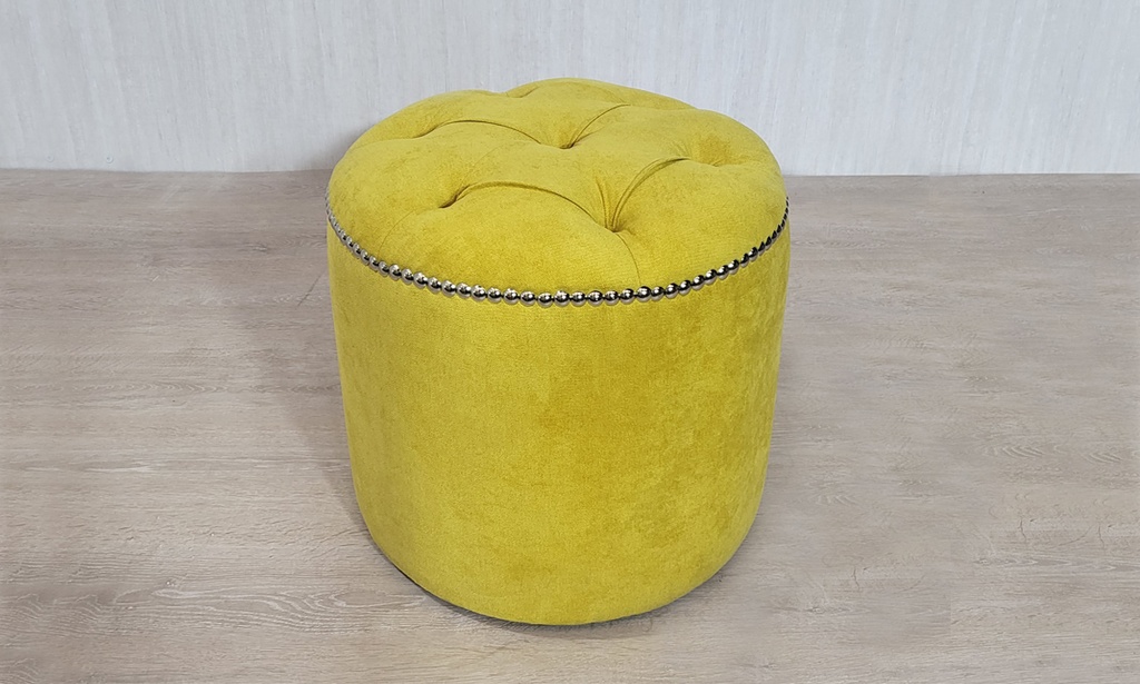 ​Butaca Granada Capitone