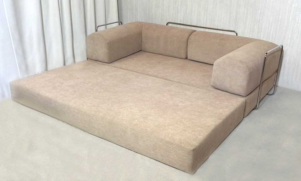 Sofa Oddy 2,00 x 1,00