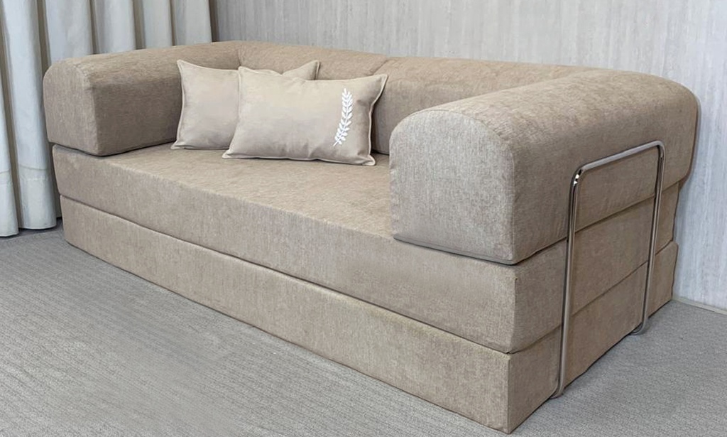 Sofa Oddy 2,00 x 1,00