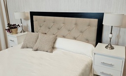 [WREMI] Respaldo Milan