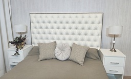 [WRELY] Respaldo Lyon